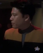 Harry Kim illusion 2376.jpg (93 KB) Harry Kim (illusion) (VOY: "Barge of the Dead")