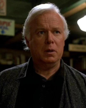 Kevin Tighe Memory Alpha Fandom Kevin tighe white man festival fashion actors & actresses daughter german.