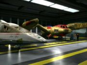 IntrepidHangar