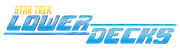LD head