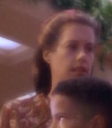 Meridian adult 8.jpg (12 KB) Played by an unknown actress