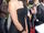 Michelle Forbes