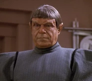 Pardek.jpg (36 KB) Pardek TNG: "Unification I", "Unification II"