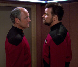 Pressman and Riker.jpg