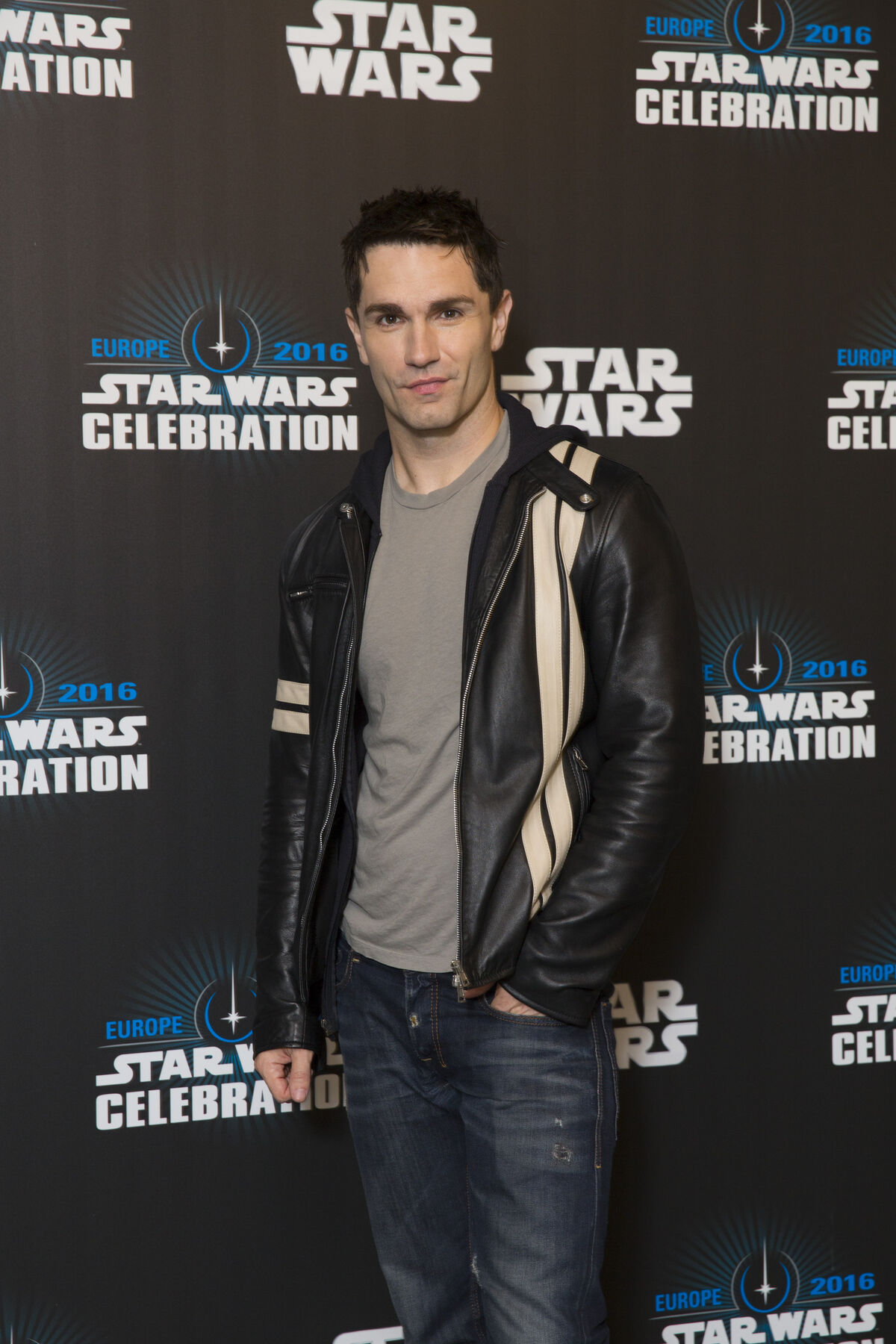 Sam Witwer - Wikipedia