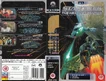 TNG 5.1 UK VHS cover.jpg (94 KB) TNG Volume 5.1 UK VHS
