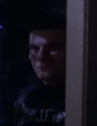 Takret soldier 5.jpg (4 KB) Played by Jeff Allen