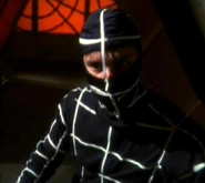 Tarik Ergin, Insectoid stand-in.jpg (26 KB) Xindi-Insectoid councilor (CGI stand-in) ENT: "The Xindi", "Rajiin", "The Council", "Countdown" (uncredited)