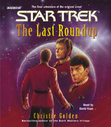 The Last Roundup eAudio.jpg (88 KB) Audiobook cover