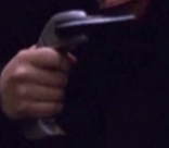 Type 2 phaser, 29th century.png (32 KB) A 29th century Starfleet phaser pistol