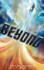 220px-Star Trek Beyond poster