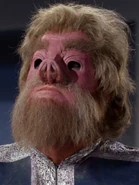 Erwachsener Tellari (2268)