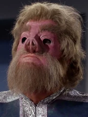 Botschafter Gav (2268)