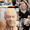 Brent Spiner madeup to become Noonien Soong.jpg