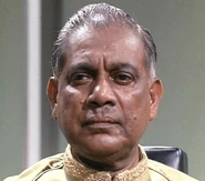 Chandra (Captain).jpg (33 KB) Chandra