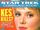 Star Trek: Communicator issue 128