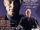 Star Trek: Communicator issue 129