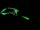 D'deridex class firing disruptor pulses.jpg