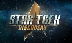 Karta tytułowa zwiastuna