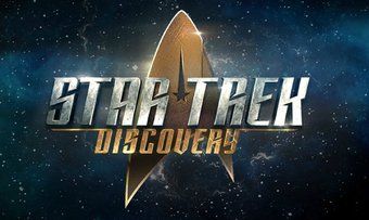 Star Trek Discovery Memory Alpha Fandom