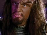 Klingon