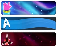 Fall Guys Banners.png (247 KB) Star Trek banners