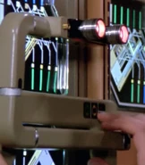 Holodeck repair tool 1.jpg (14 KB) A scanning device