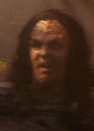 Played by Tom Demille
