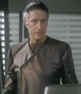 Mazarite official.jpg (18 KB) Mazarite official ENT: "Fallen Hero"