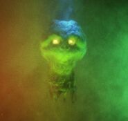 Un Melkotien