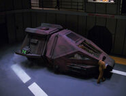 Nenebek shuttlebay.jpg (138 KB) Nenebek "Final Mission"