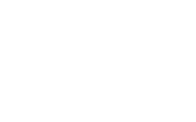 Das Logo von Paramount+