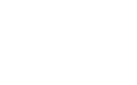 Paramount Plus Logo.png