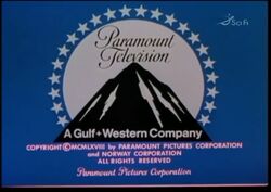Gulf and Western Industries - Wikipedia