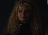 Raffaela Musiker, 2402.png (600 KB) Commander Raffaela Musiker (USS Enterprise-G)