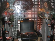 STTE-History of the future displays 12.jpg (756 KB)