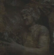 Sakari 2.jpg (12 KB) Female Sakari VOY: "Blood Fever" (uncredited)