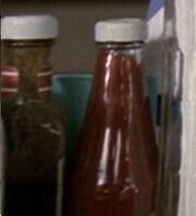 Sauce