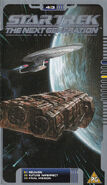 TNG 4.3 UK VHS cover.jpg (85 KB) TNG Volume 4.3 UK VHS