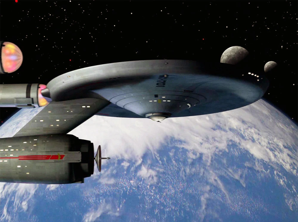 CategoryMemory Alpha files by production (TOS Bread and Circuses