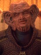 Zek 2373.jpg (125 KB) 2373