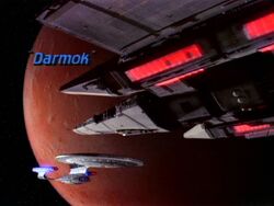 "Darmok"