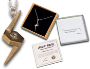 Anovos Kataan Probe Pendant.jpg (694 KB) Roddenberry.com Kataan probe pendant