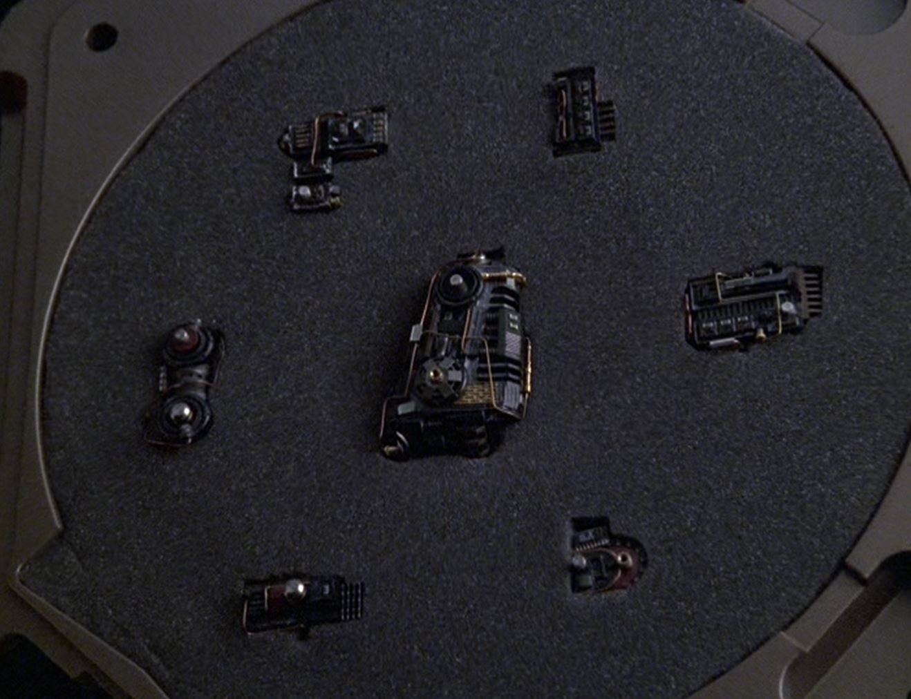 Borg implants closeup.jpg