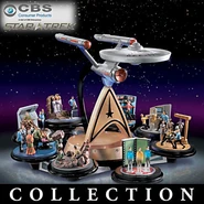 Bradford Exchange Star Trek Figurine Collection.jpg (52 KB) Bradford Exchange promo