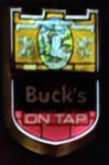 Buck's-Sign.jpg (16 kio) Publicité pour Buck's