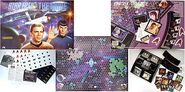 "Star Trek: The Game" (1992)
