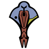 Cardassian Union logo