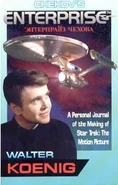 Chekov's Enterprise re-release.jpg (25 KB) Re-release cover