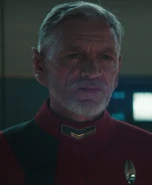 Commander Rayner.png (314 KB) Commander Rayner (USS Discovery)